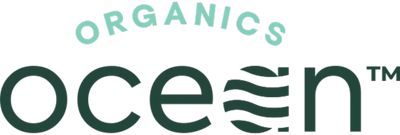 Organics Ocean