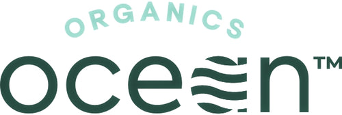 Organics Ocean